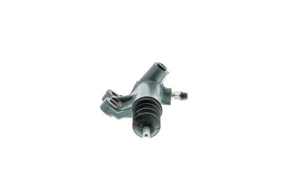 Receptor embraiagem AISIN CRM-009